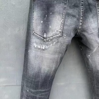 $68.00 USD Dsquared Jeans For Men #958893