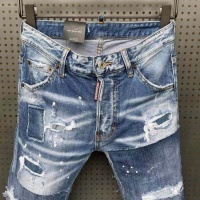 $68.00 USD Dsquared Jeans For Men #958894