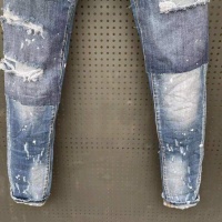 $68.00 USD Dsquared Jeans For Men #958894