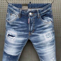 $68.00 USD Dsquared Jeans For Men #958895