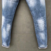 $68.00 USD Dsquared Jeans For Men #958895