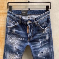 $68.00 USD Dsquared Jeans For Men #958896