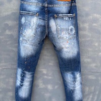 $68.00 USD Dsquared Jeans For Men #958897