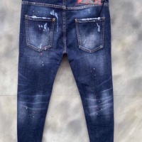 $68.00 USD Dsquared Jeans For Men #958898