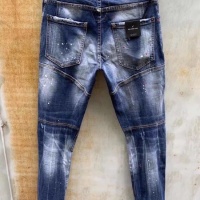 $68.00 USD Dsquared Jeans For Men #958899