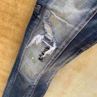 $68.00 USD Dsquared Jeans For Men #958899