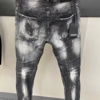$68.00 USD Dsquared Jeans For Men #958900