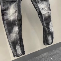 $68.00 USD Dsquared Jeans For Men #958900