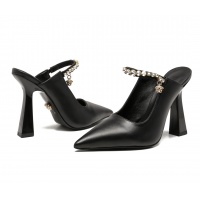 $82.00 USD Versace Sandal For Women #958903