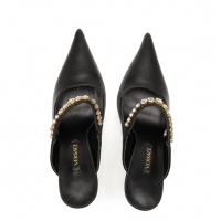 $82.00 USD Versace Sandal For Women #958903