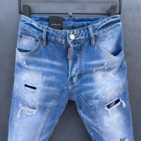 $68.00 USD Dsquared Jeans For Men #958905