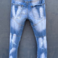 $68.00 USD Dsquared Jeans For Men #958905