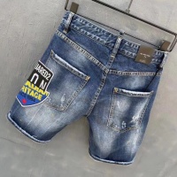 $56.00 USD Dsquared Jeans For Men #958906