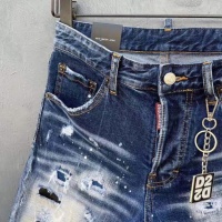 $56.00 USD Dsquared Jeans For Men #958907