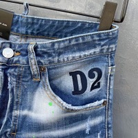 $56.00 USD Dsquared Jeans For Men #958908