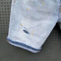 $56.00 USD Dsquared Jeans For Men #958910