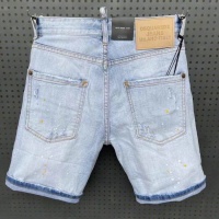 $56.00 USD Dsquared Jeans For Men #958910
