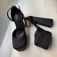 $105.00 USD Versace Sandal For Women #958933