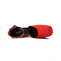 $105.00 USD Versace Sandal For Women #958934