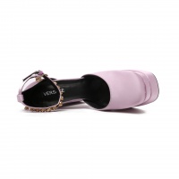 $105.00 USD Versace Sandal For Women #958936