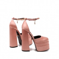 $105.00 USD Versace Sandal For Women #958944