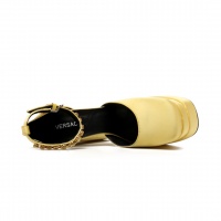$105.00 USD Versace Sandal For Women #958945