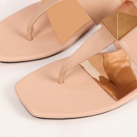 $68.00 USD Valentino Slippers For Women #958959