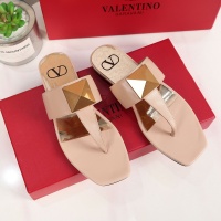 $68.00 USD Valentino Slippers For Women #958959