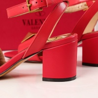 $76.00 USD Valentino Sandal For Women #958966