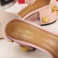 $76.00 USD Valentino Sandal For Women #958984