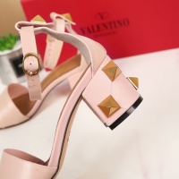 $76.00 USD Valentino Sandal For Women #958984