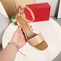$76.00 USD Valentino Sandal For Women #958986
