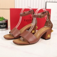 $76.00 USD Valentino Sandal For Women #958987