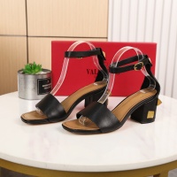 $76.00 USD Valentino Sandal For Women #958994