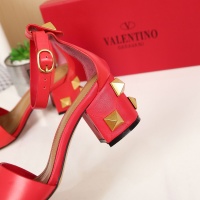 $76.00 USD Valentino Sandal For Women #958995