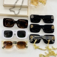 $64.00 USD Burberry AAA Quality Sunglasses #959040