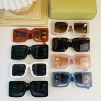 $52.00 USD Burberry AAA Quality Sunglasses #959045