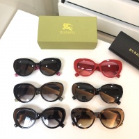 $60.00 USD Burberry AAA Quality Sunglasses #959053