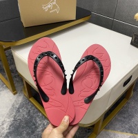 $42.00 USD Christian Louboutin CL Slippers For Women #959204