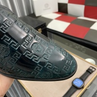 $68.00 USD Versace Slippers For Men #959209