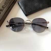 $60.00 USD Chrome Hearts AAA Quality Sunglasses #959218
