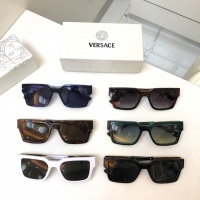 $60.00 USD Versace AAA Quality Sunglasses #959264