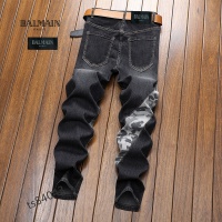 $48.00 USD Balmain Jeans For Men #959277