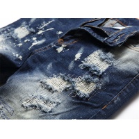 $48.00 USD Off-White Jeans For Men #959307