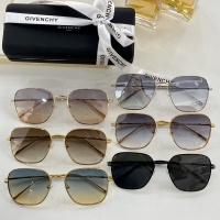 $60.00 USD Givenchy AAA Quality Sunglasses #959333