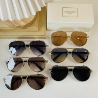 $68.00 USD Balmain AAA Quality Sunglasses #959362
