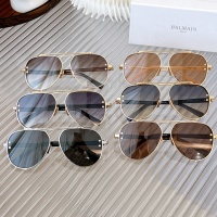 $72.00 USD Balmain AAA Quality Sunglasses #959375