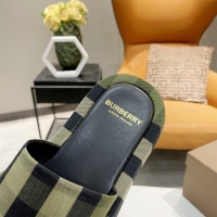 $72.00 USD Burberry Slippers For Women #959388