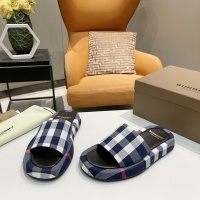$72.00 USD Burberry Slippers For Women #959389