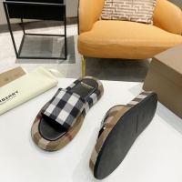 $72.00 USD Burberry Slippers For Women #959390